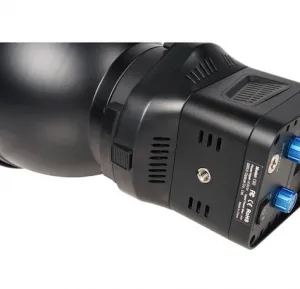 Sirui C60 LED Monolight 23234