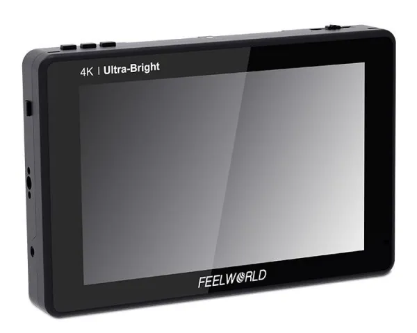 Feelworld LUT7S 14721
