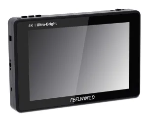 Feelworld LUT7S 14721