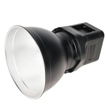 Sirui C60B Bi-Color LED Monolight 23209