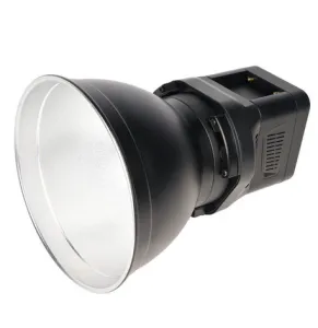Sirui C60B Bi-Color LED Monolight 23209