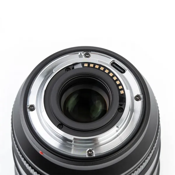 Viltrox AF 27/1,2 XF 28220