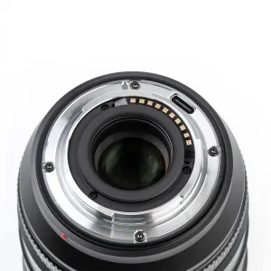 Viltrox AF 27/1,2 XF 28220