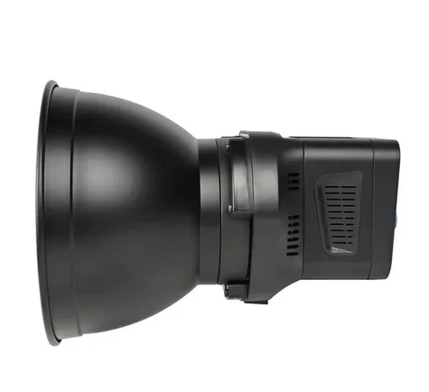 Sirui C60B Bi-Color LED Monolight 23209