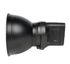 Sirui C60B Bi-Color LED Monolight 23209