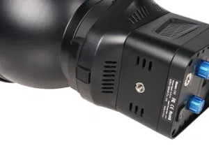 Sirui C60B Bi-Color LED Monolight 23209