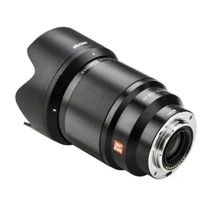 Viltrox AF 85/1,8 II XF 22885