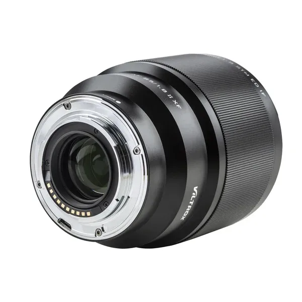 Viltrox AF 85/1,8 II XF 22885