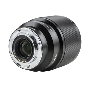 Viltrox AF 85/1,8 II XF 22885