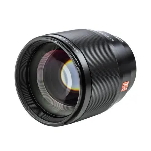Viltrox AF 85/1,8 II XF 22885