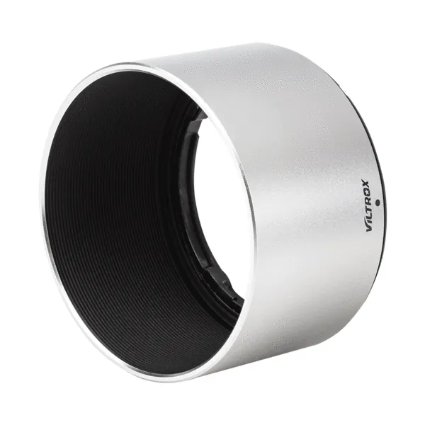 Viltrox Objektív 56 mm f1,4 EF-M s automatickým zaostrovaním APS-C Prime pre... 16517