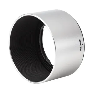 Viltrox Objektív 56 mm f1,4 EF-M s automatickým zaostrovaním APS-C Prime pre... 16517