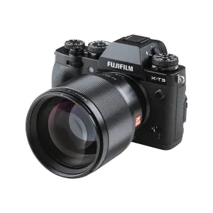 Viltrox AF 85/1,8 II XF 22885