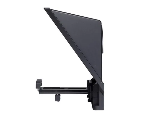 Feelworld Teleprompér telefónu/tabletu TP2 16459