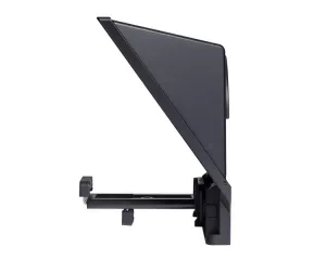 Feelworld Teleprompér telefónu/tabletu TP2 16459