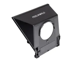 Feelworld Teleprompér telefónu/tabletu TP2 16459