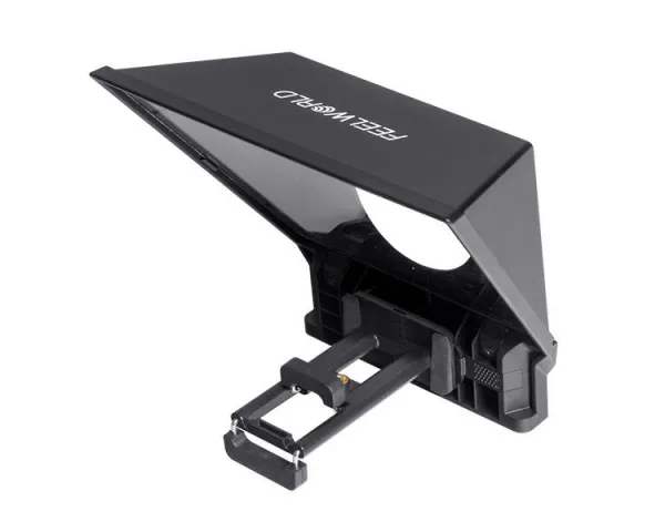 Feelworld Teleprompér telefónu/tabletu TP2 16459