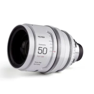 Viltrox Anomorfná súprava 3 šošoviek 35/55/75 mm T2,0 1,33x (PL) 21031