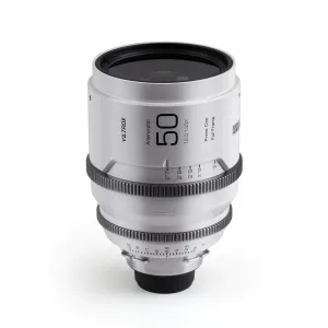 Viltrox Anomorfná súprava 3 šošoviek 35/55/75 mm T2,0 1,33x (PL) 21031