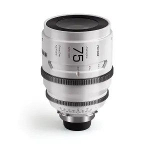 Viltrox Anomorfná súprava 3 šošoviek 35/55/75 mm T2,0 1,33x (PL) 21031