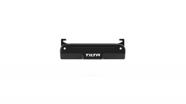 Tilta Magnetická 1/4"-20 montážna základňa pre DJI Osmo Action Series - čierna 26371
