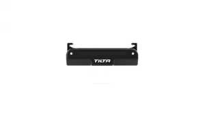Tilta Magnetická 1/4"-20 montážna základňa pre DJI Osmo Action Series - čierna 26371