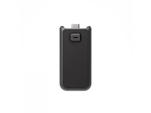 DJI Osmo Pocket 3 Battery Handle CP.OS.00000304.01