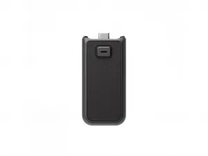 DJI Osmo Pocket 3 Battery Handle CP.OS.00000304.01