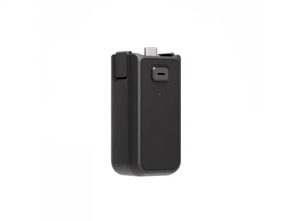 DJI Osmo Pocket 3 Battery Handle CP.OS.00000304.01