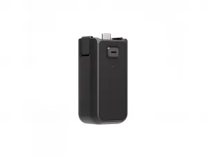 DJI Osmo Pocket 3 Battery Handle CP.OS.00000304.01