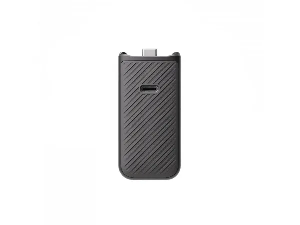 DJI Osmo Pocket 3 Battery Handle CP.OS.00000304.01