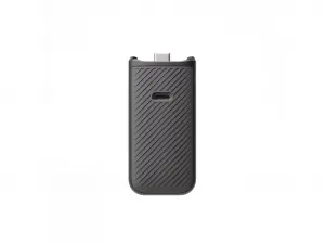 DJI Osmo Pocket 3 Battery Handle CP.OS.00000304.01