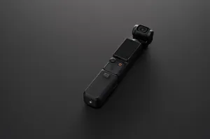 DJI Osmo Pocket 3 Battery Handle CP.OS.00000304.01