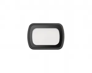 DJI Osmo Pocket 3 Black Mist Filter CP.OS.00000303.01