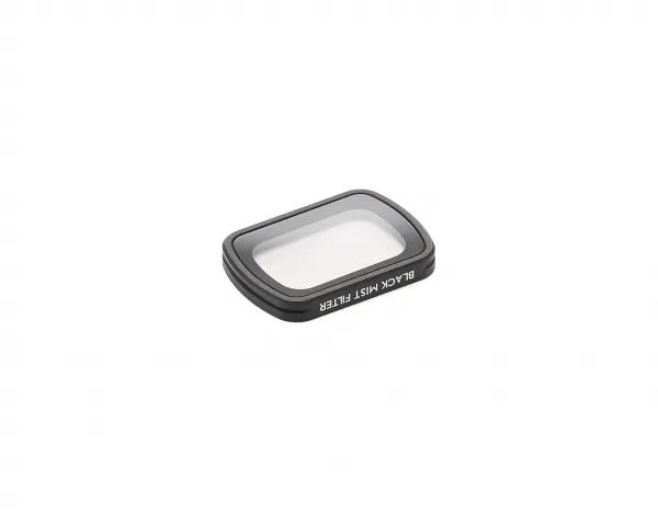 DJI Osmo Pocket 3 Black Mist Filter CP.OS.00000303.01