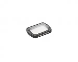 DJI Osmo Pocket 3 Black Mist Filter CP.OS.00000303.01