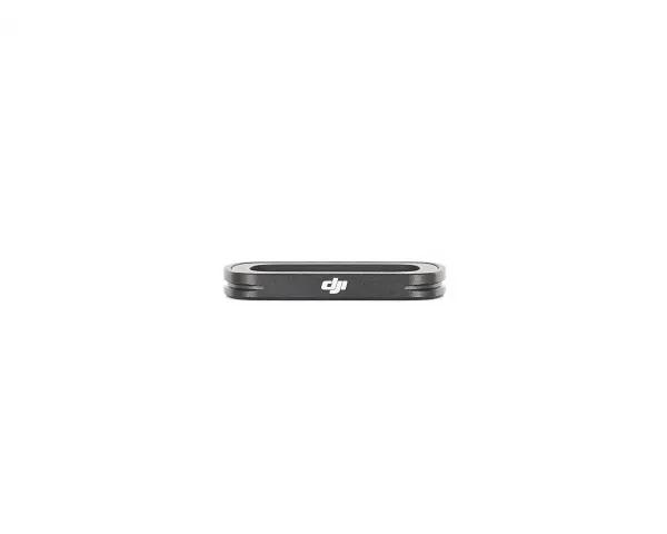 DJI Osmo Pocket 3 Black Mist Filter CP.OS.00000303.01