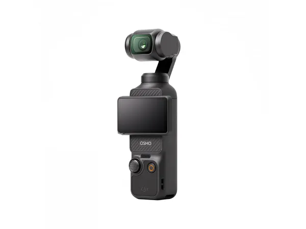 DJI Osmo Pocket 3 Creator Combo CP.OS.00000302.01
