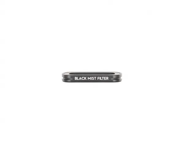 DJI Osmo Pocket 3 Black Mist Filter CP.OS.00000303.01