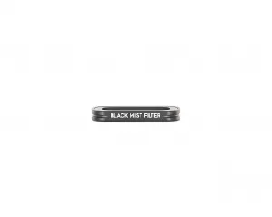 DJI Osmo Pocket 3 Black Mist Filter CP.OS.00000303.01