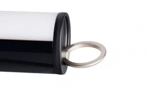 Sirui Teleskopické RGB LED trubicové svetlo 23214