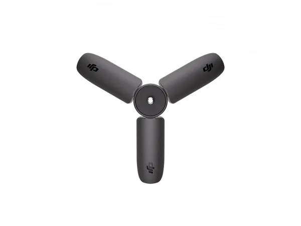 DJI Osmo Mini Tripod CP.OS.00000309.01