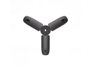 DJI Osmo Mini Tripod CP.OS.00000309.01