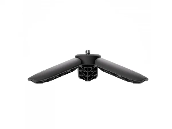 DJI Osmo Mini Tripod CP.OS.00000309.01