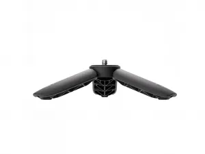 DJI Osmo Mini Tripod CP.OS.00000309.01