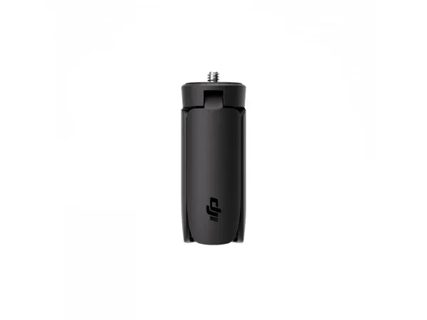 DJI Osmo Mini Tripod CP.OS.00000309.01