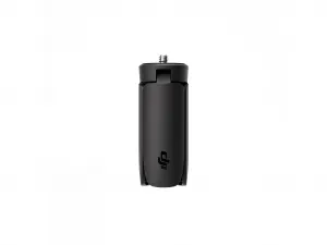 DJI Osmo Mini Tripod CP.OS.00000309.01