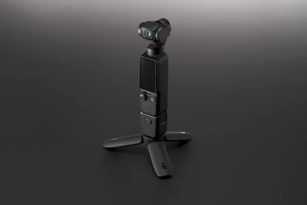 DJI Osmo Mini Tripod CP.OS.00000309.01