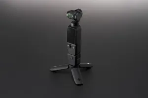 DJI Osmo Mini Tripod CP.OS.00000309.01