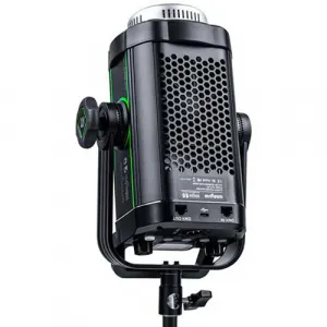 Viltrox Weeylite Ninja 20B 200W 5600K profesionálne COB LED svetlo 19337
